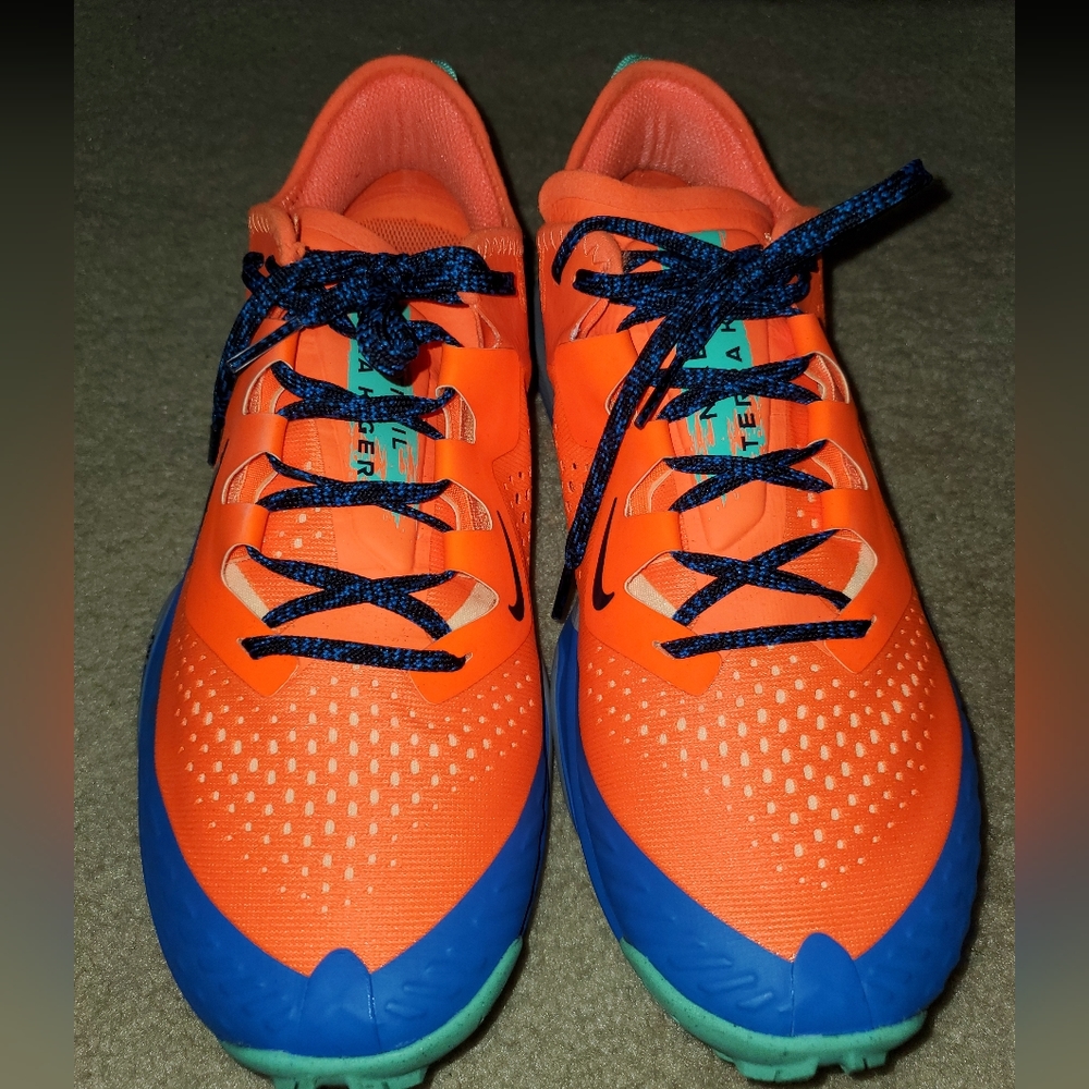 Nike Terra Kiger 7